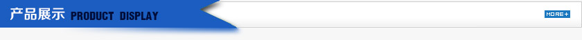 �aƷչʾ